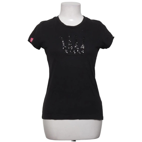 Spooks shirt größe s - spooks,, größe: