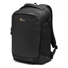 Fototasche lowepro flipside - lowepro,