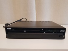 Mustek v56sm 260 dvd player - dvd-player, /
