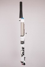 Fox F-Series 32 Gabel, 120mm