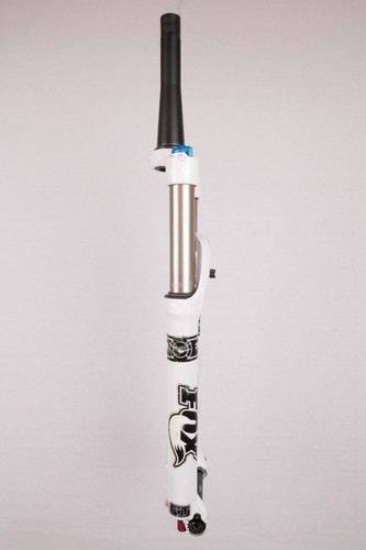 Fox series gabel - f-series, gabel,