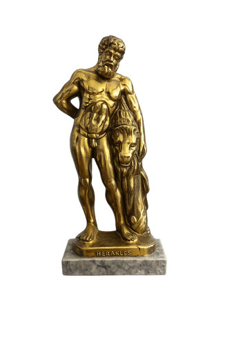 Herkules herakles hercules - herkules, /