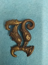 (1359) Zierrat Bayrischer