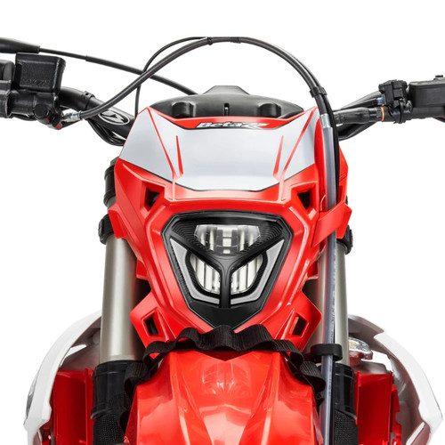 Led scheinwerfer headlight - led,