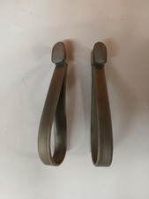 Bmw 700 Coupe CS LS Limousine