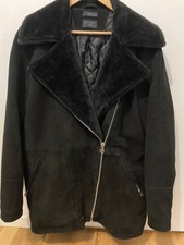 Tiger of Sweden Herren Winter