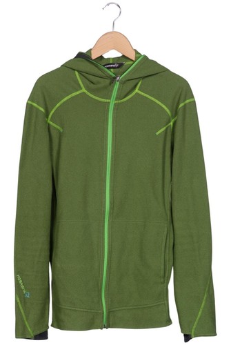Norrona kapuzenpullover herren - norrona,