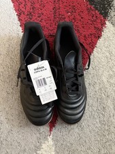 adidas Copa 20.4 in J Hallen Fußballschuhe Gr.43/1/3