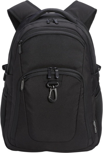 Amazon basics travel laptop - amazon,