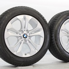 TOP original 17 Zoll BMW X1