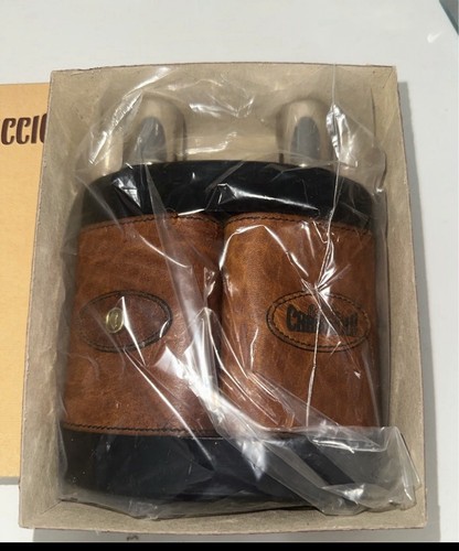 Vintage goldpfeil caracciola - vintage,