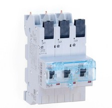 Hager SLS Schalter HTS363E