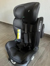 Kindersitz • OSANN Swift360 S