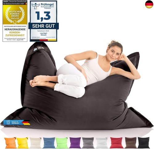 Riesen sitzsack classic - riesen-sitzsack, xxl