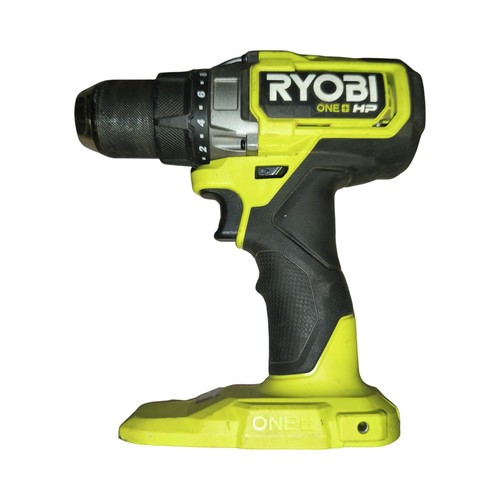 Ryobi schlagschrauber 18v solo - schlagschrauber,