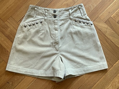 80er vintage hot - vintage,