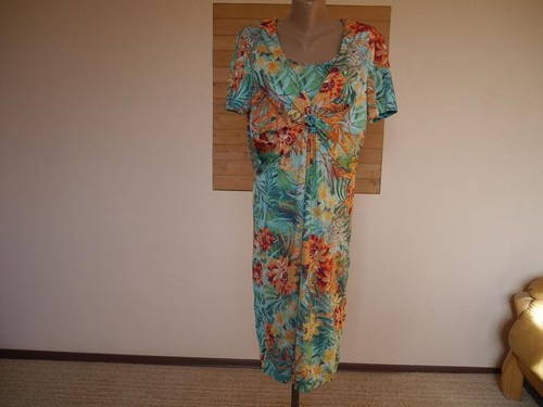 Women gerry weber - gerry, dress