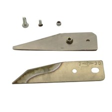 Messer Kompatibel für AL-KO