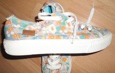 Blowfish Malibu Damen Sneaker