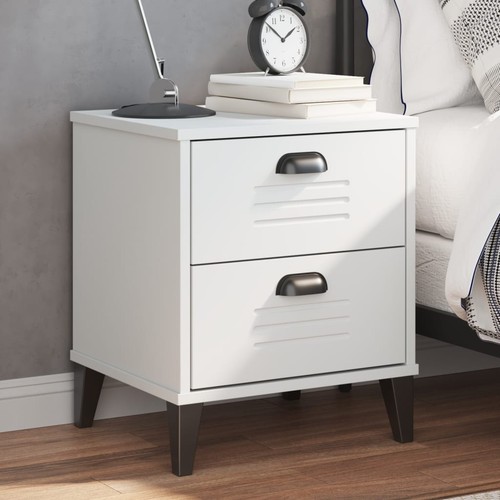 Nachttisch nachtschrank - nachttisch,