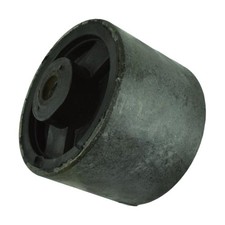 Kabinenlager für Fendt