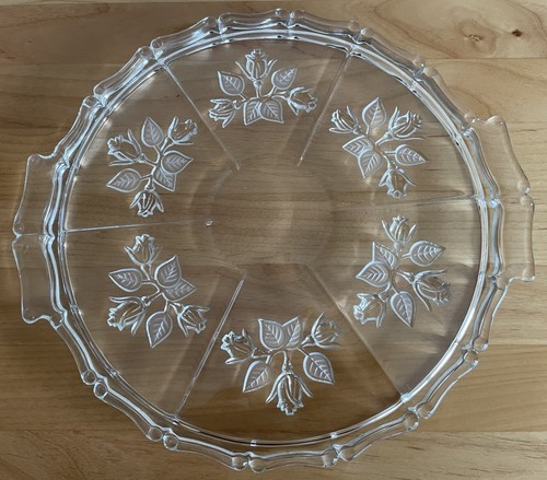 Wmf tortenplatte crystal glas - wmf,