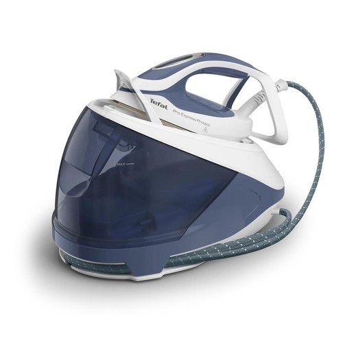 Tefal pro express protect - tefal,