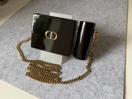 Original christian dior - original,