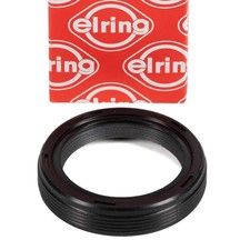ELRING Wellendichtring