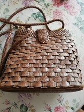 Marc Chantal Damentasche