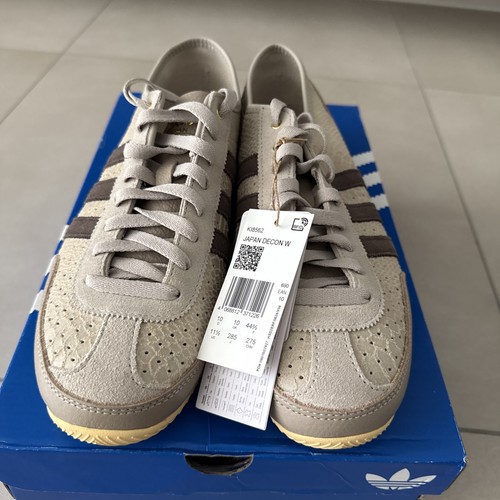 Adidas originals japan decon - originals,