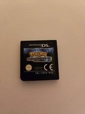 Pokémon: Schwarze Edition 2 (Nintendo DS)