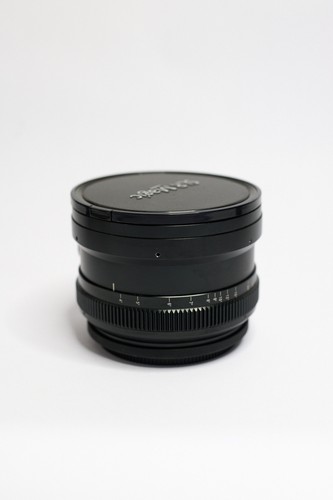 Slr magic anamorphot 33x - magic, anamorphot-65