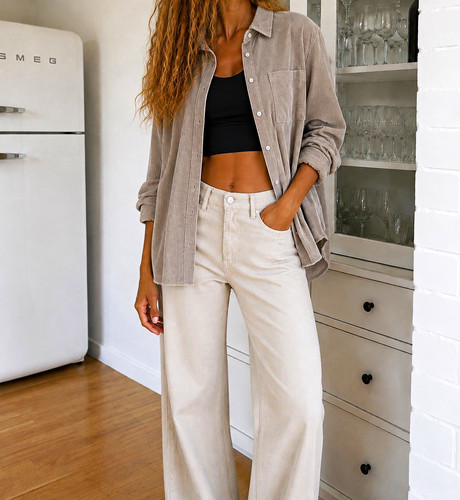 0039 italy cord - 0039,