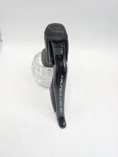  Shimano Dura Ace Di2 ST-R9170