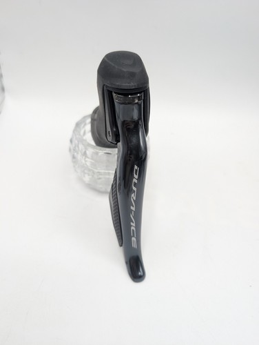 Shimano dura ace di2 r9170 - ,