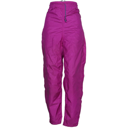 Jeantex regenhose größe - jeantex,, regenhose,