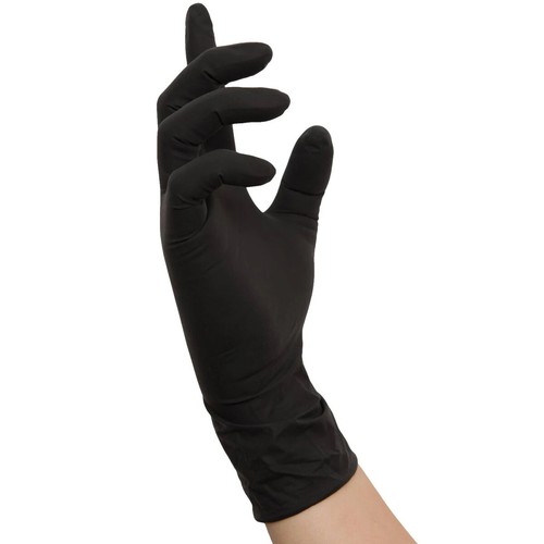 Nitras 8220 black skorpion - 8220,