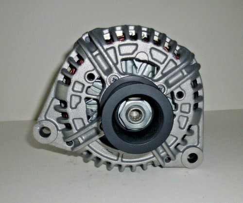 Original bosch lichtmaschine - bosch,