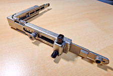 Schüco Fensterbeschlag