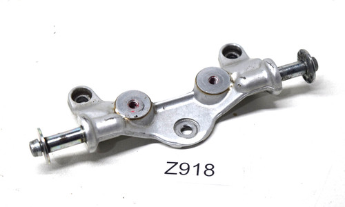 Ducati 899 1199 1299 - , 955