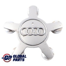Radkappen audi a5 - radkappen, 8t
