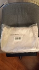Pink victoria secret - pink/, victoria's