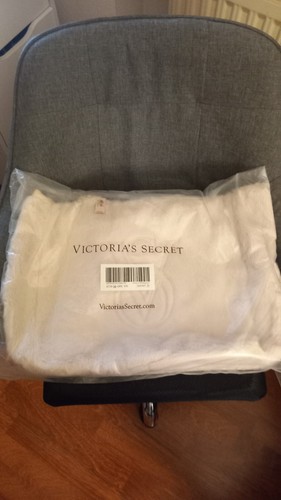 Pink victoria secret - pink/, secret/