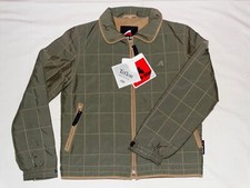 -60% Euro-Star