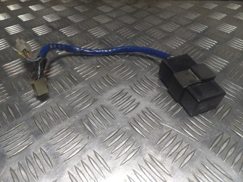 Cdi steuergerät 800074733 - cdi,