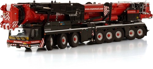 Wsi 410296 liebherr - 410296,