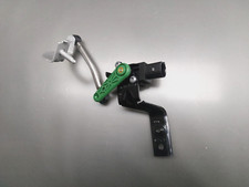 Original VW AUDI SKODA SEAT