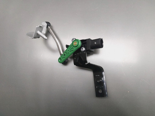 Original audi skoda - original,
