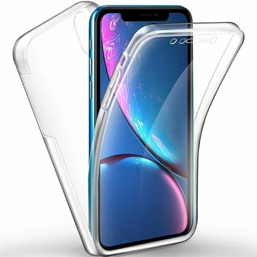 Huawei p40 pro 360 - huawei,